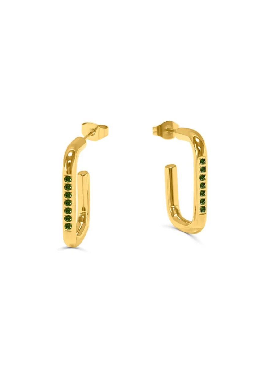 Aitana Earrings in Pakistan - Shop Online Now