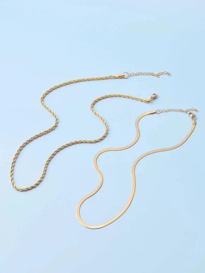 The Serpent & Spiral – A striking fusion of fluid and twisted forms. - My Store