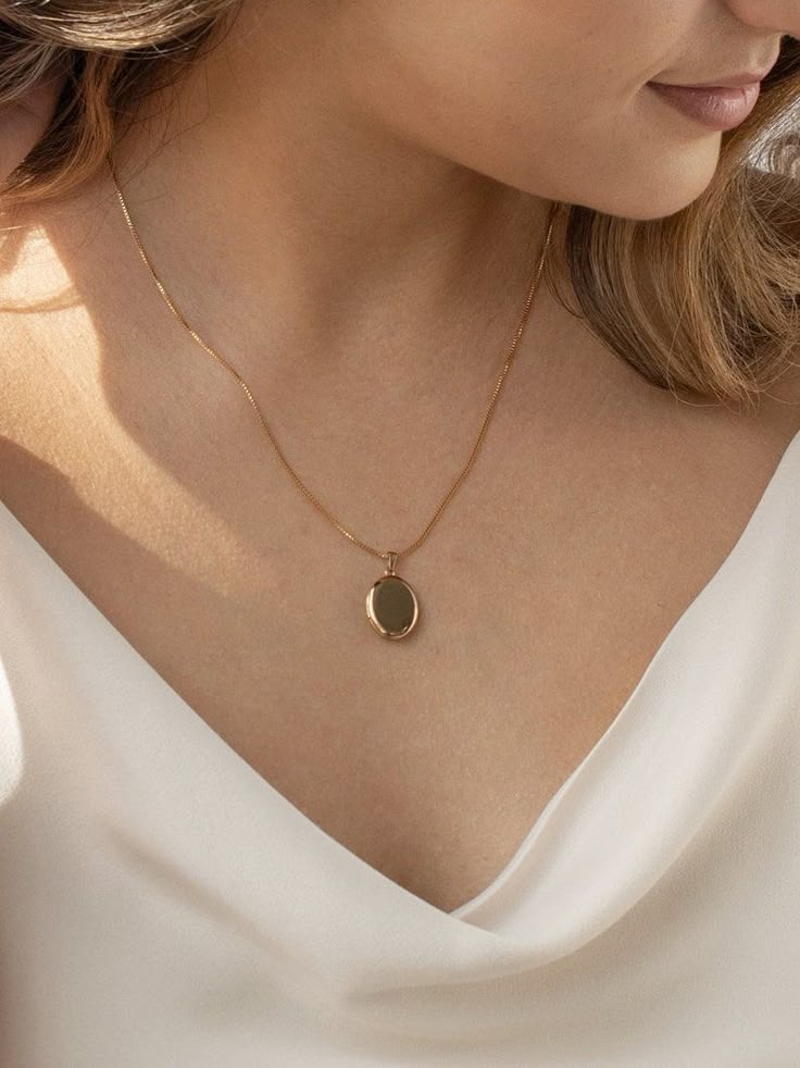 Pendants & Lockets - Austino Gems